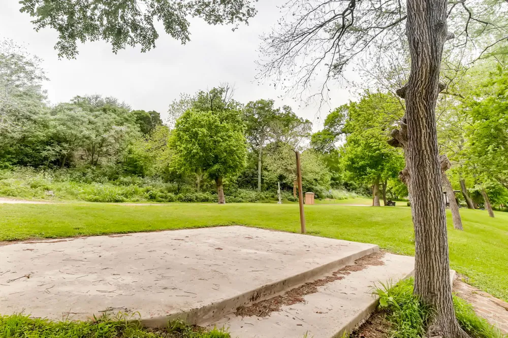 1390 Ervendberg New Braunfels, TX 78130