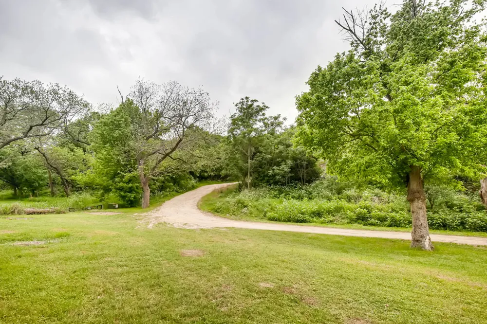 1390 Ervendberg New Braunfels, TX 78130