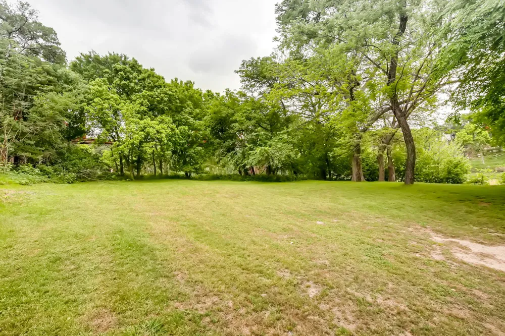 1390 Ervendberg New Braunfels, TX 78130