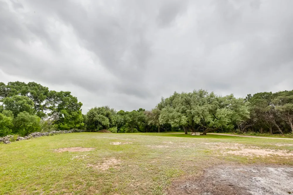 1390 Ervendberg New Braunfels, TX 78130