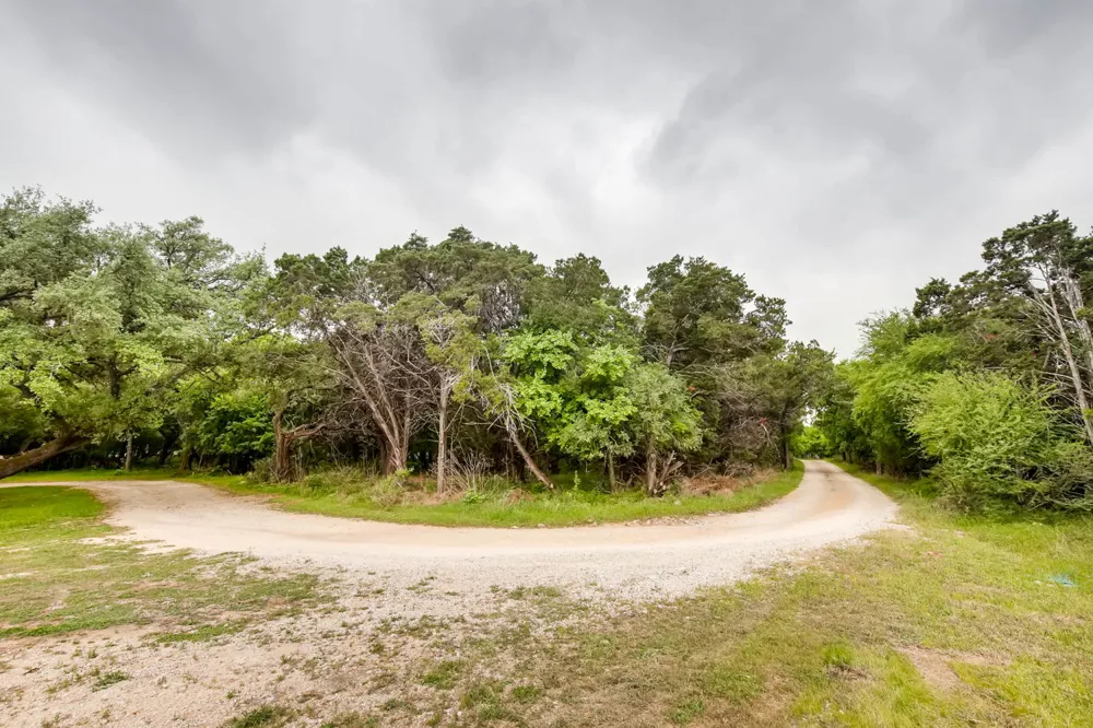 1390 Ervendberg New Braunfels, TX 78130