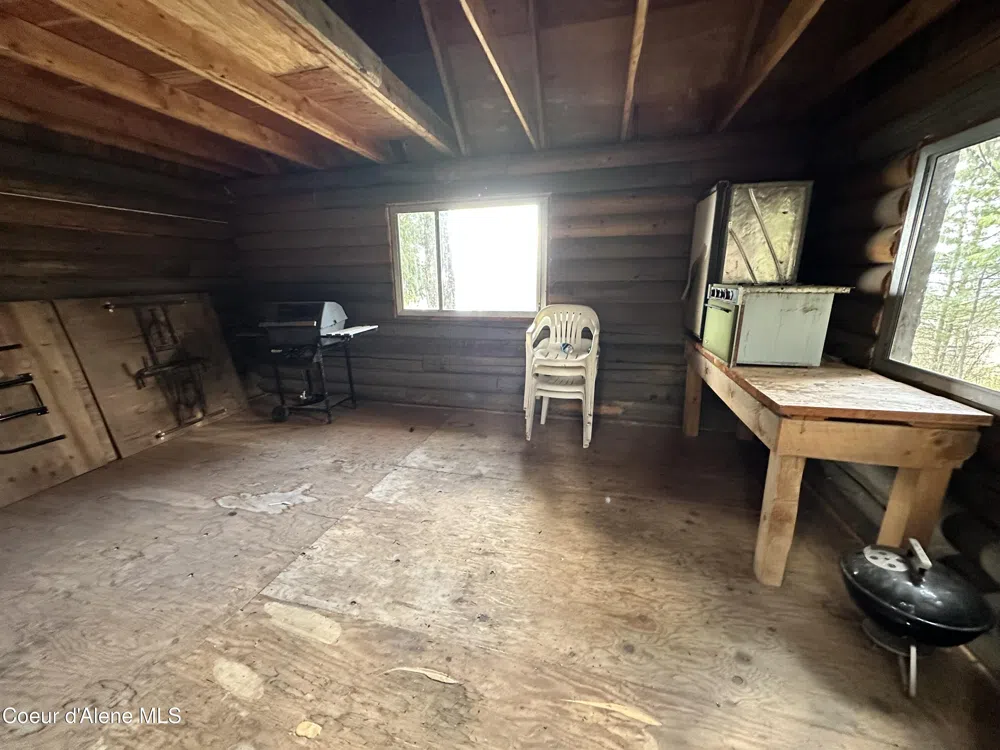 NKA 10 Acres Plummer, ID 83851