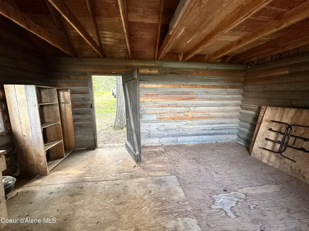 NKA 10 Acres Plummer, ID 83851