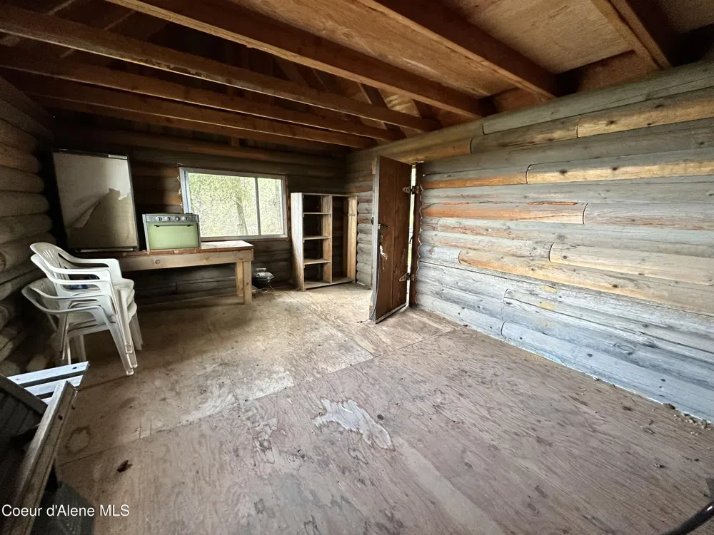 NKA 10 Acres Plummer, ID 83851