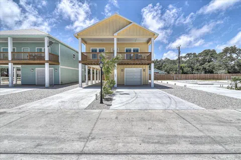 107 Seven Palms Drive
