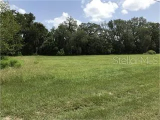NE 36TH ST. Oxford, FL 34484