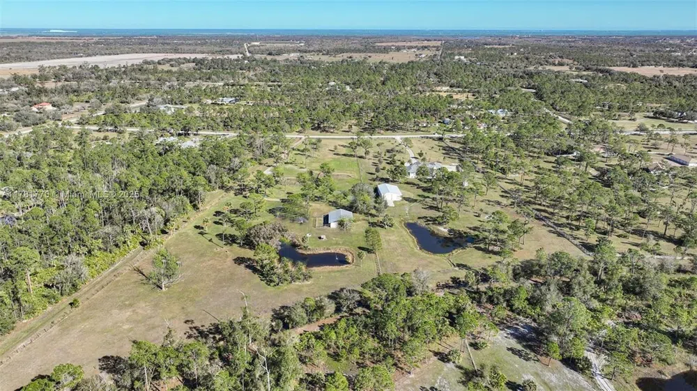 27049 Seeger Dr Punta Gorda, FL 33955