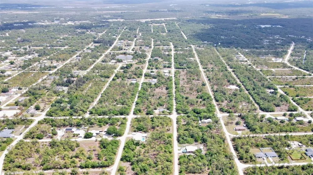 27049 Seeger Dr Punta Gorda, FL 33955