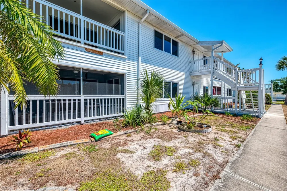 200 ROTONDA BOULEVARD W #A2 Rotonda West, FL 33947