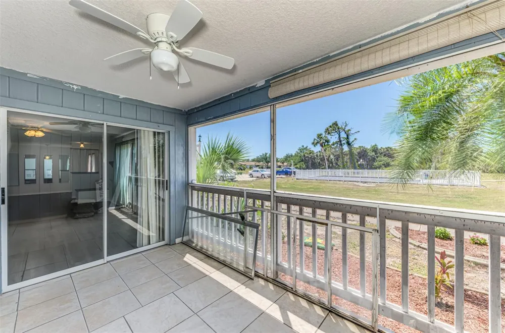 200 ROTONDA BOULEVARD W #A2 Rotonda West, FL 33947