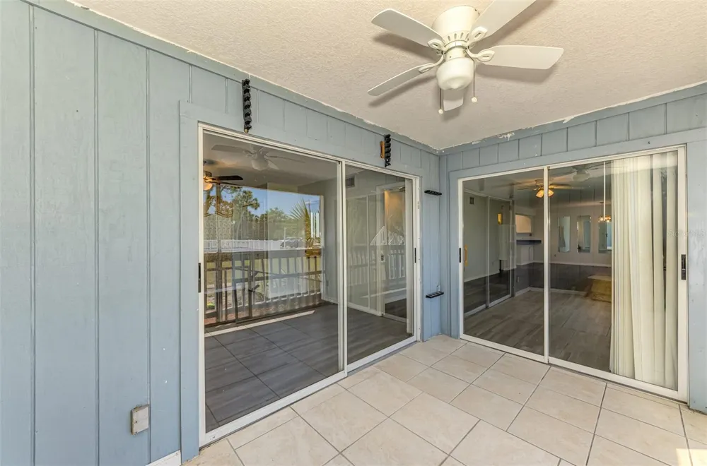 200 ROTONDA BOULEVARD W #A2 Rotonda West, FL 33947