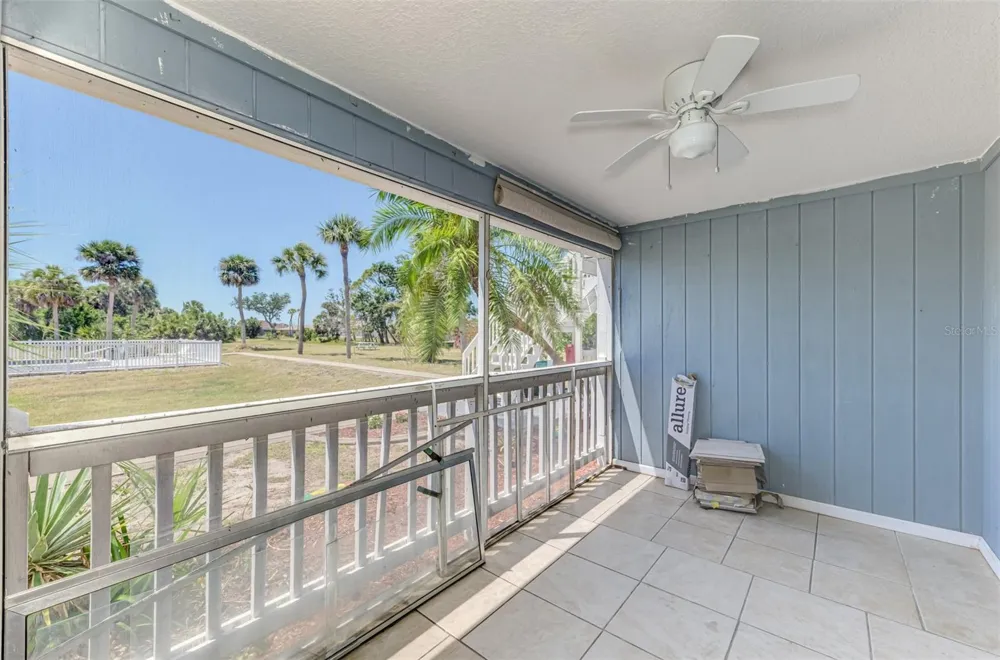 200 ROTONDA BOULEVARD W #A2 Rotonda West, FL 33947