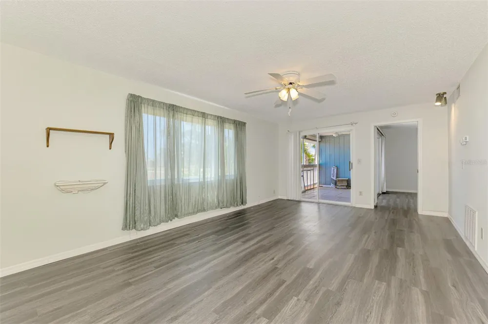 200 ROTONDA BOULEVARD W #A2 Rotonda West, FL 33947