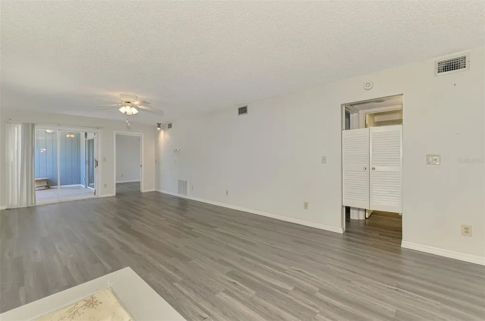200 ROTONDA BOULEVARD W #A2 Rotonda West, FL 33947