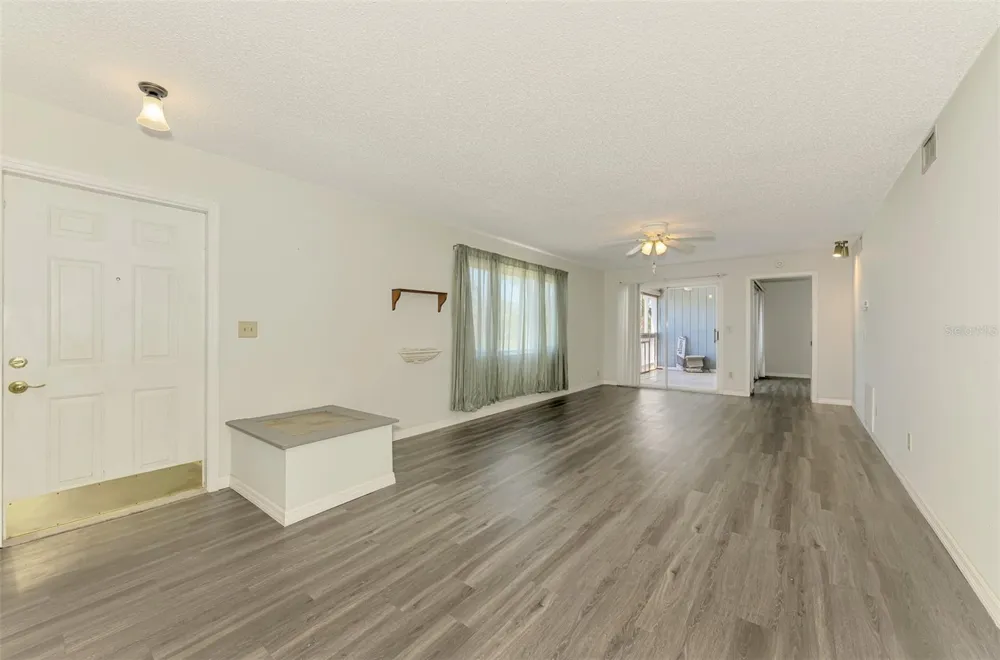 200 ROTONDA BOULEVARD W #A2 Rotonda West, FL 33947