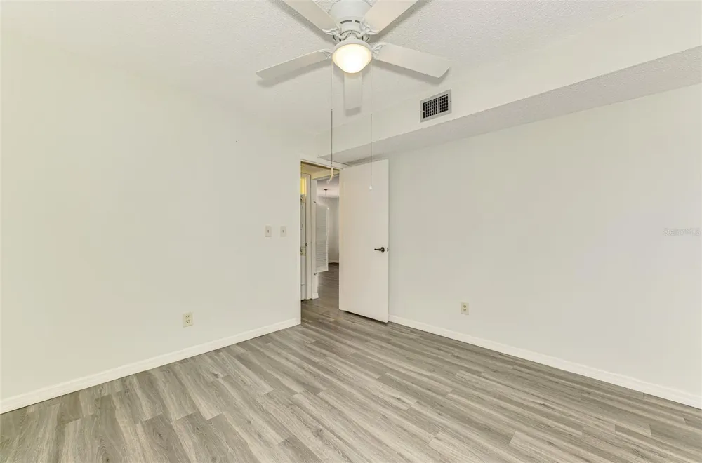 200 ROTONDA BOULEVARD W #A2 Rotonda West, FL 33947