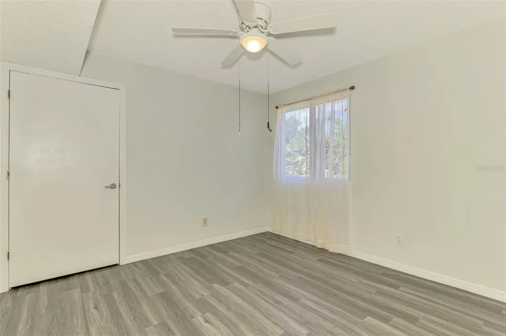200 ROTONDA BOULEVARD W #A2 Rotonda West, FL 33947