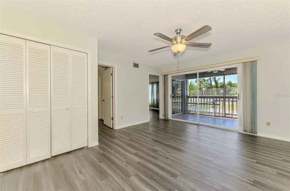 200 ROTONDA BOULEVARD W #A2 Rotonda West, FL 33947