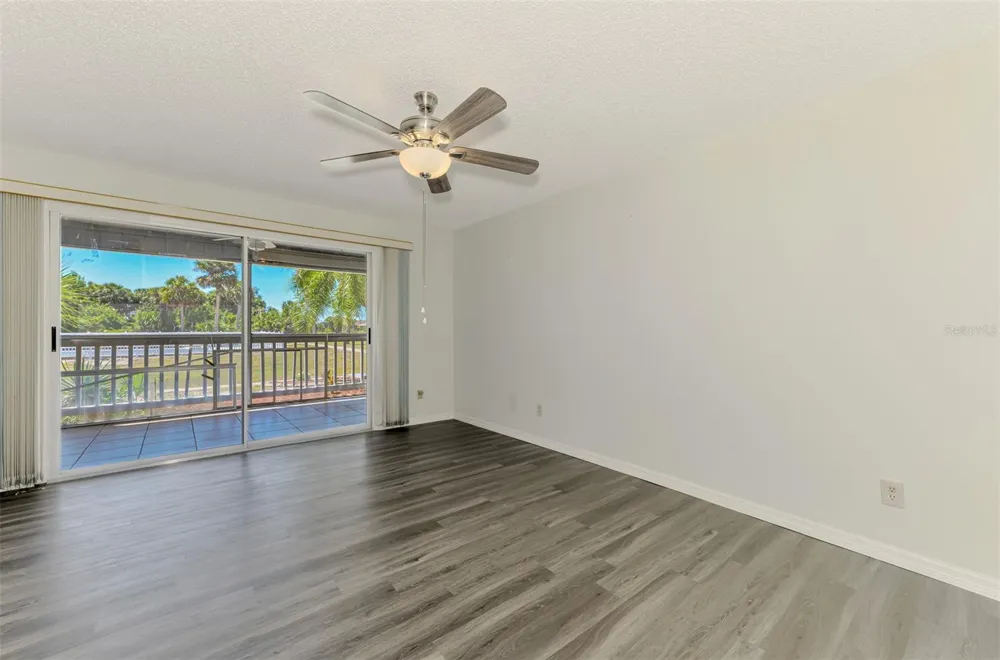 200 ROTONDA BOULEVARD W #A2 Rotonda West, FL 33947