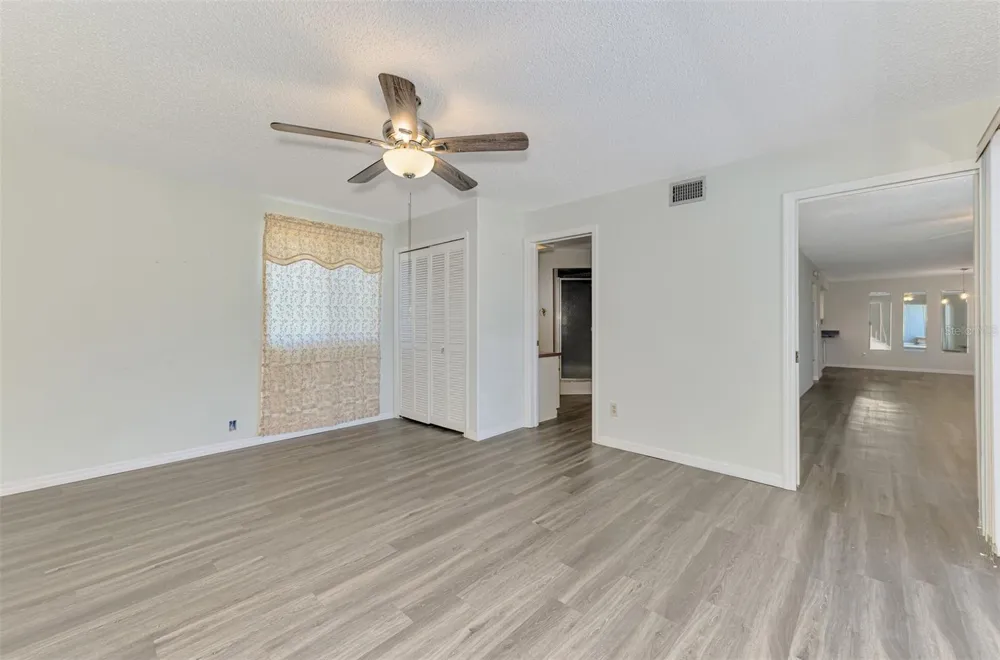 200 ROTONDA BOULEVARD W #A2 Rotonda West, FL 33947