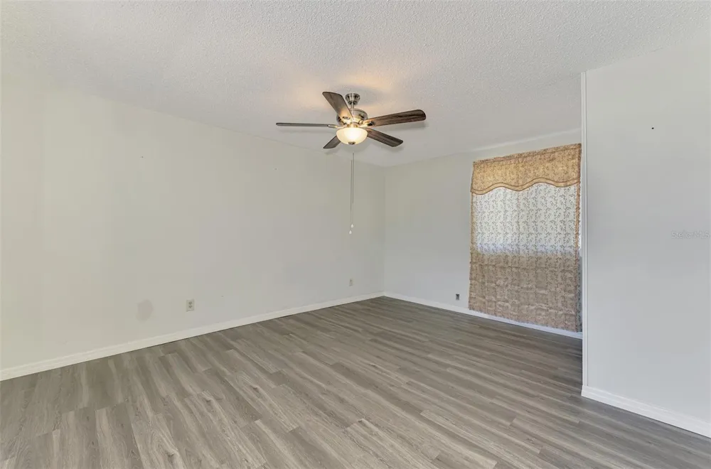 200 ROTONDA BOULEVARD W #A2 Rotonda West, FL 33947