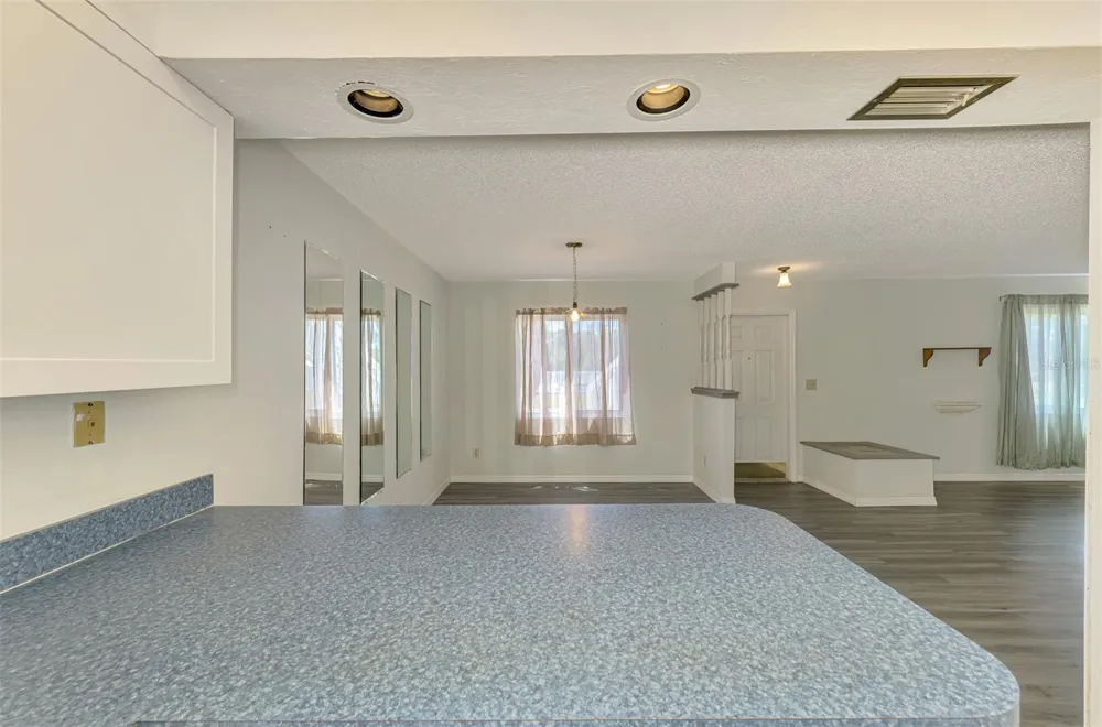 200 ROTONDA BOULEVARD W #A2 Rotonda West, FL 33947