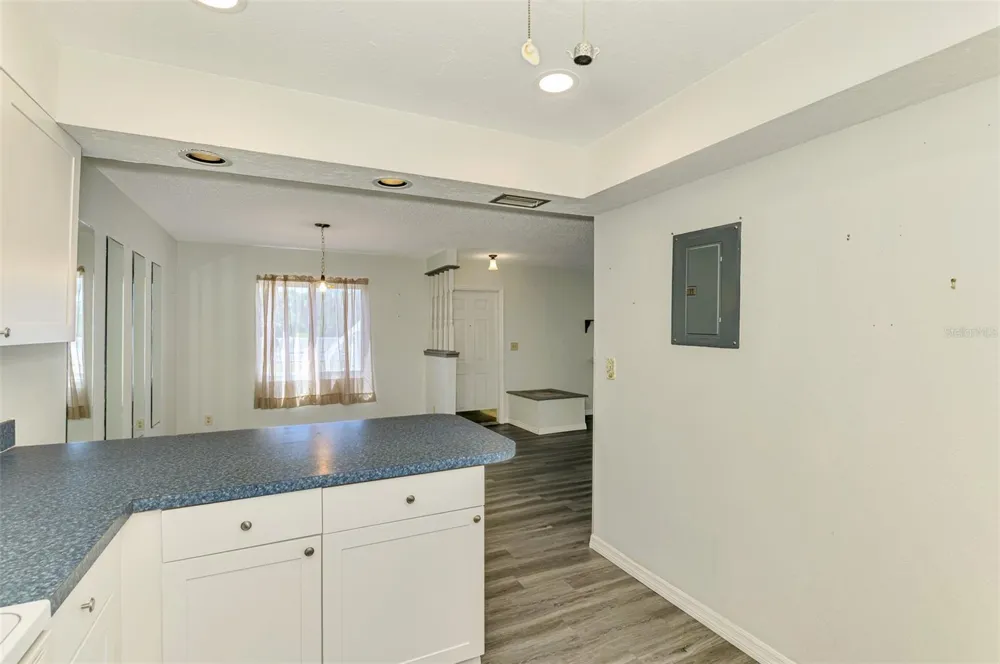 200 ROTONDA BOULEVARD W #A2 Rotonda West, FL 33947