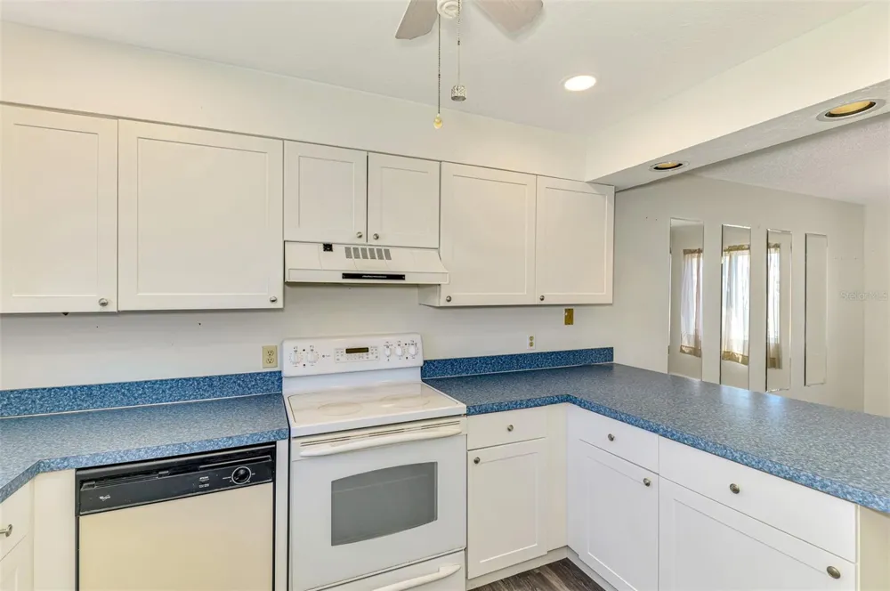 200 ROTONDA BOULEVARD W #A2 Rotonda West, FL 33947