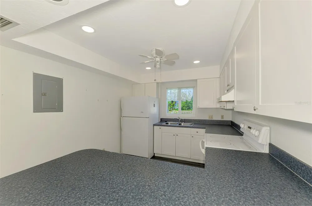 200 ROTONDA BOULEVARD W #A2 Rotonda West, FL 33947