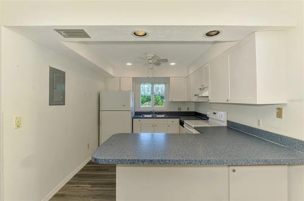 200 ROTONDA BOULEVARD W #A2 Rotonda West, FL 33947