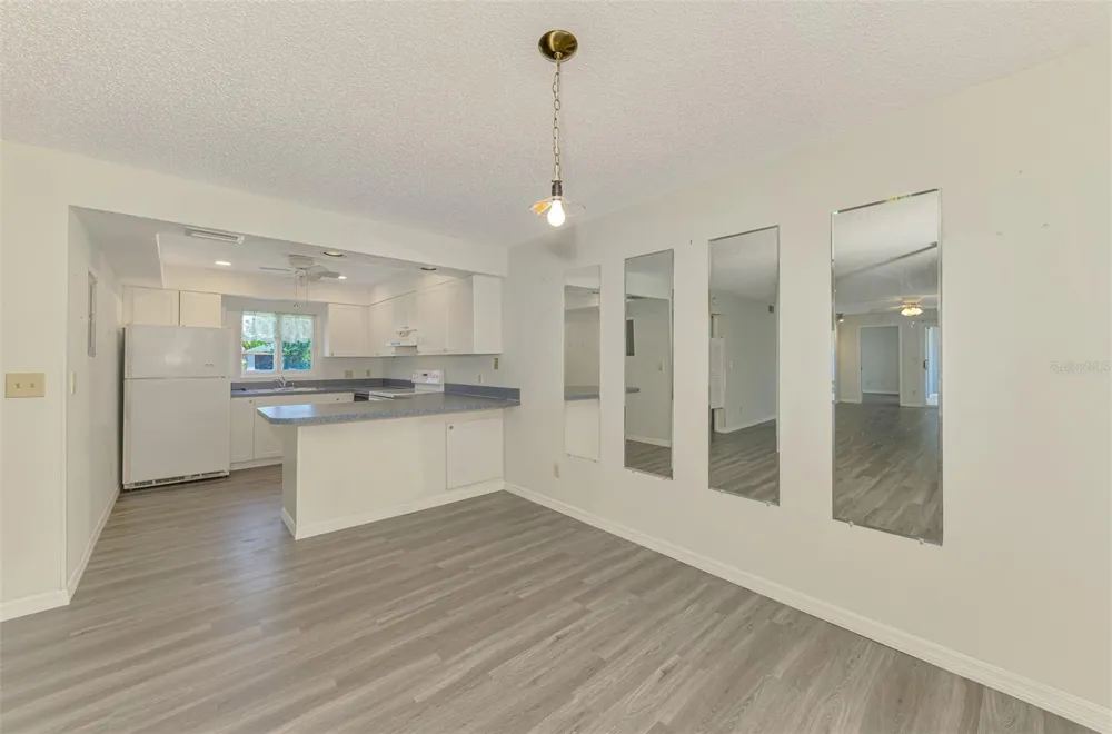 200 ROTONDA BOULEVARD W #A2 Rotonda West, FL 33947