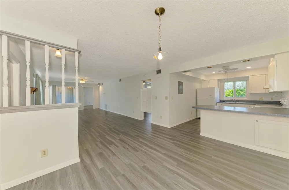 200 ROTONDA BOULEVARD W #A2 Rotonda West, FL 33947