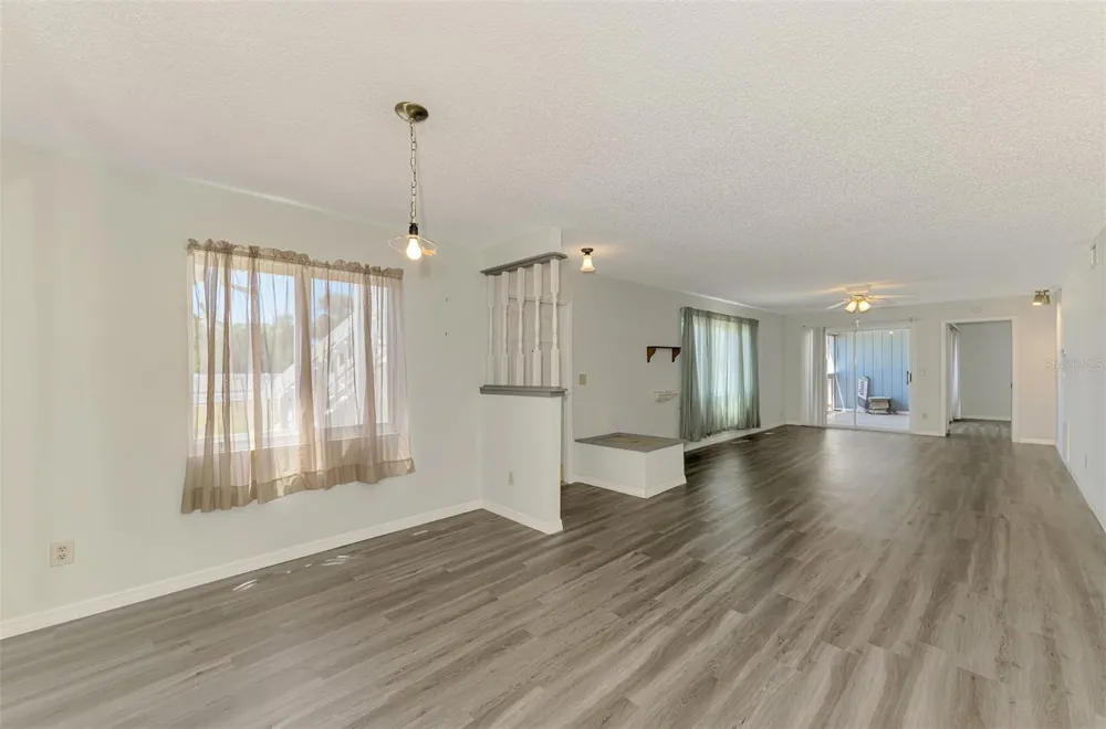 200 ROTONDA BOULEVARD W #A2 Rotonda West, FL 33947