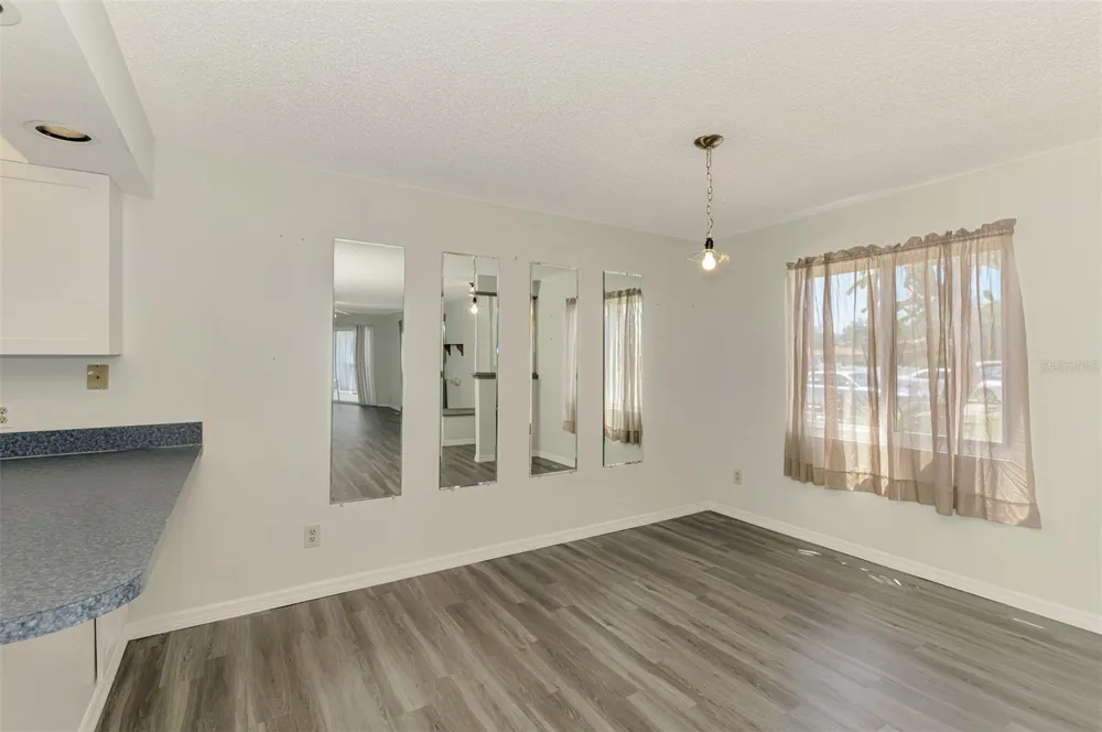 200 ROTONDA BOULEVARD W #A2 Rotonda West, FL 33947
