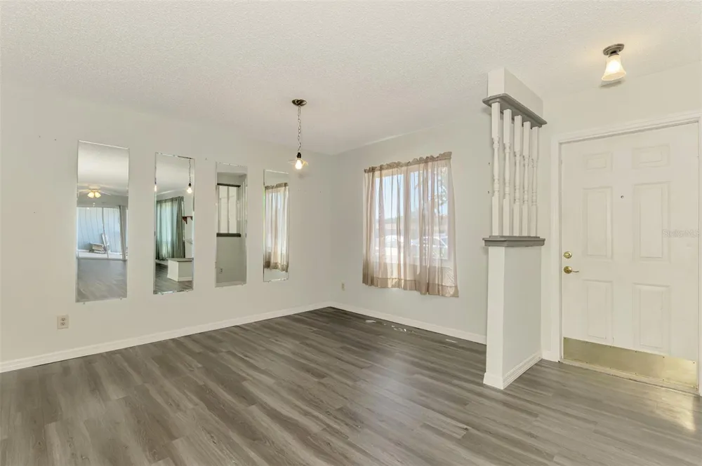 200 ROTONDA BOULEVARD W #A2 Rotonda West, FL 33947