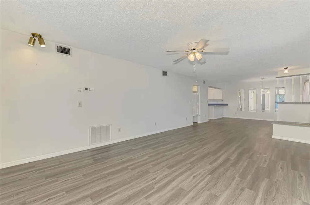 200 ROTONDA BOULEVARD W #A2 Rotonda West, FL 33947