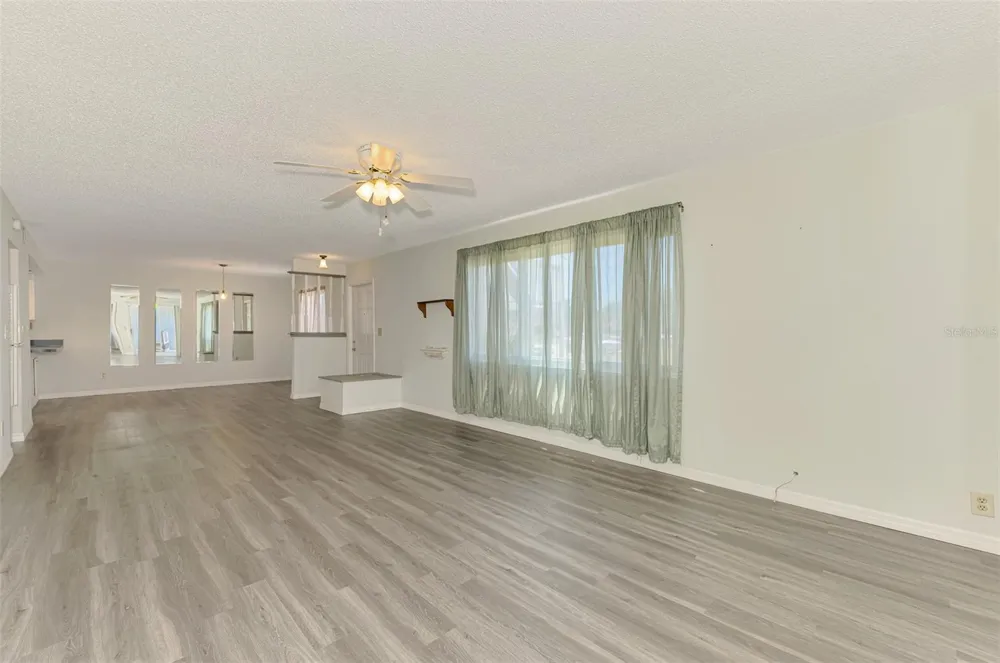 200 ROTONDA BOULEVARD W #A2 Rotonda West, FL 33947