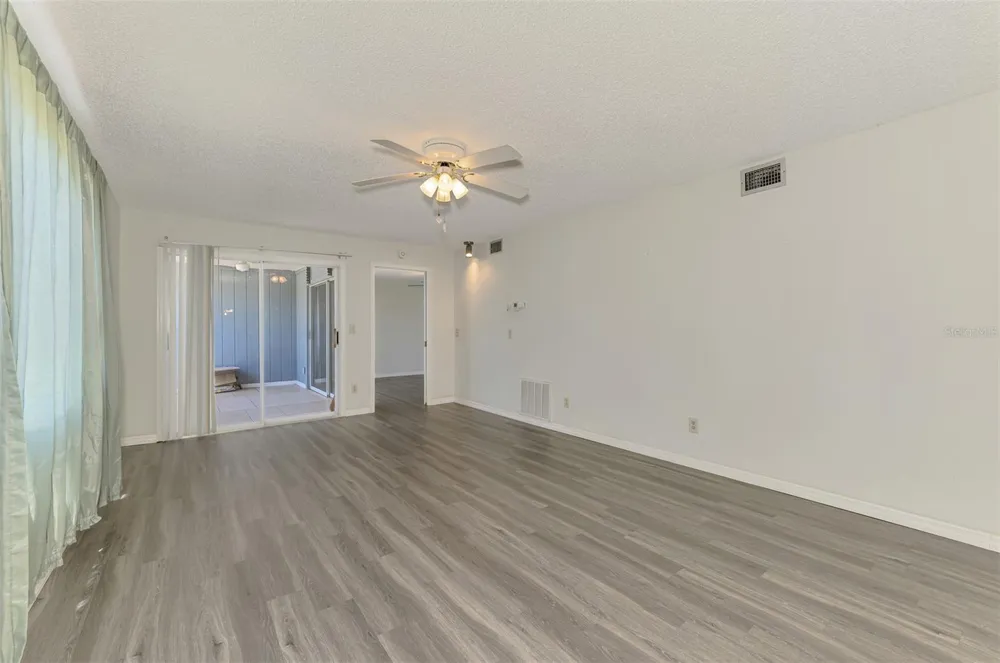 200 ROTONDA BOULEVARD W #A2 Rotonda West, FL 33947