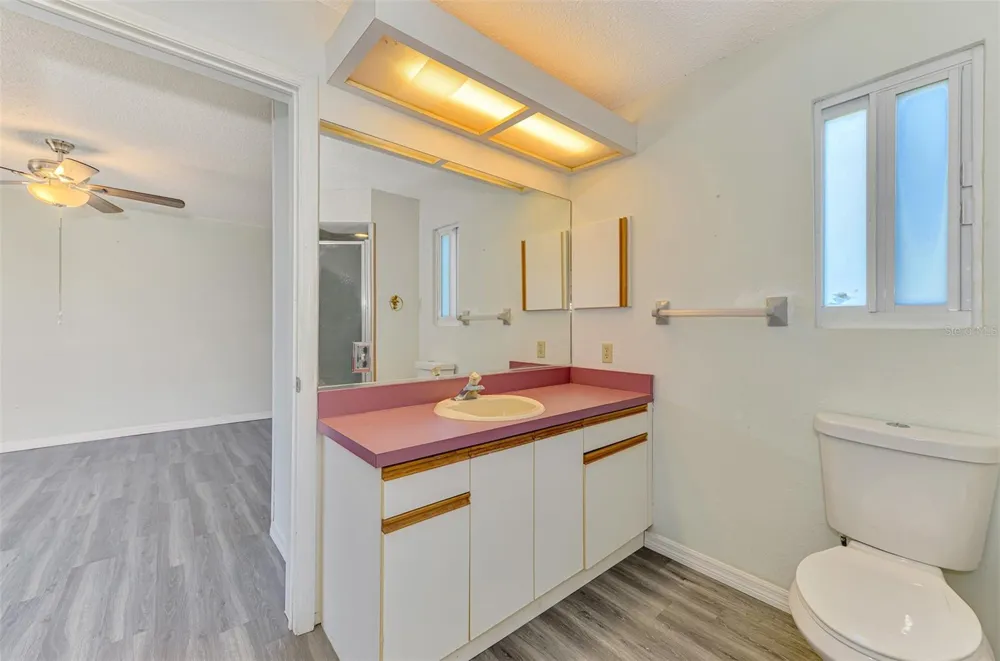 200 ROTONDA BOULEVARD W #A2 Rotonda West, FL 33947