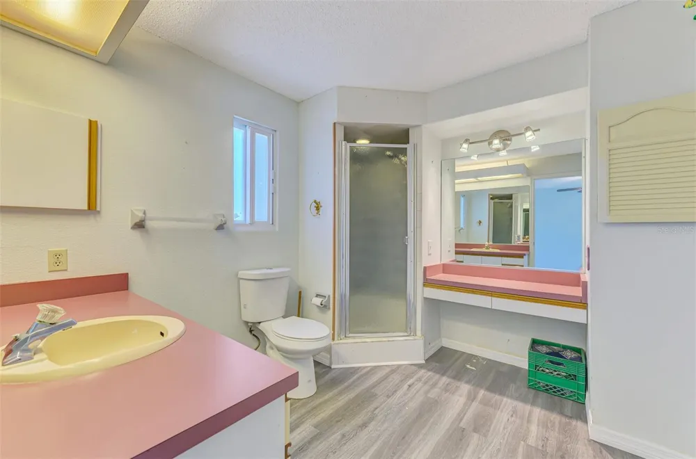 200 ROTONDA BOULEVARD W #A2 Rotonda West, FL 33947