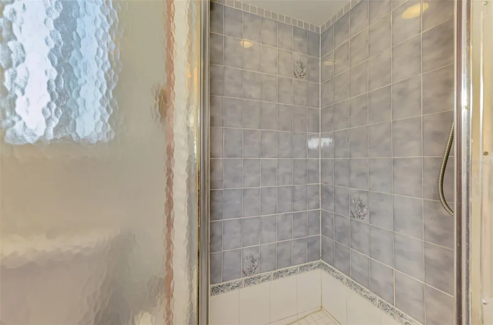 200 ROTONDA BOULEVARD W #A2 Rotonda West, FL 33947