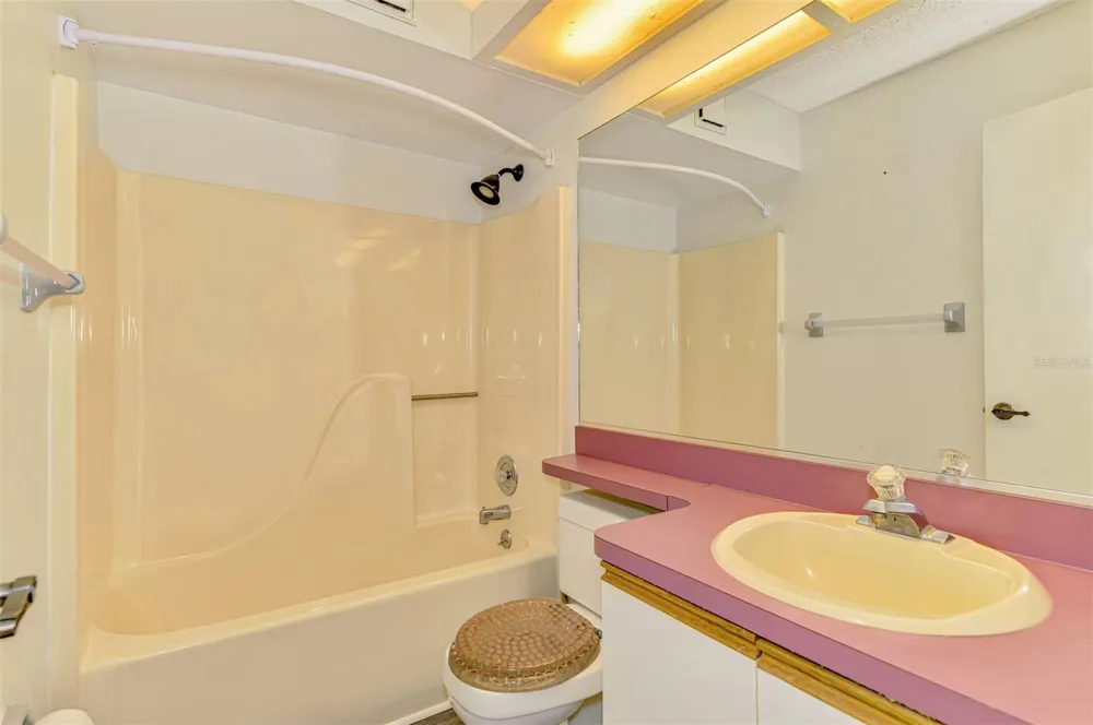 200 ROTONDA BOULEVARD W #A2 Rotonda West, FL 33947