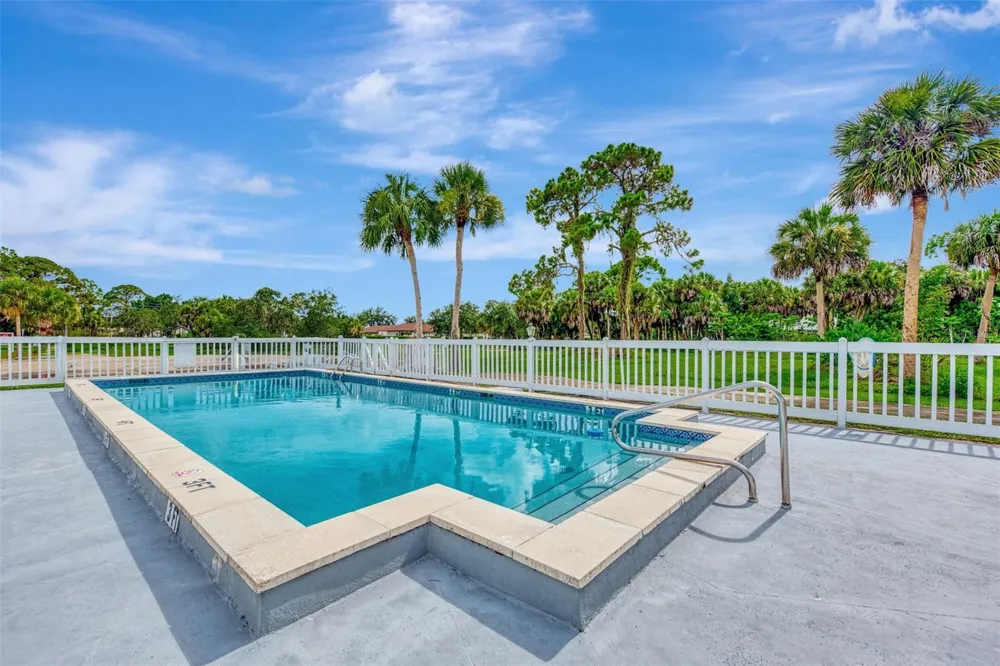 200 ROTONDA BOULEVARD W #A2 Rotonda West, FL 33947