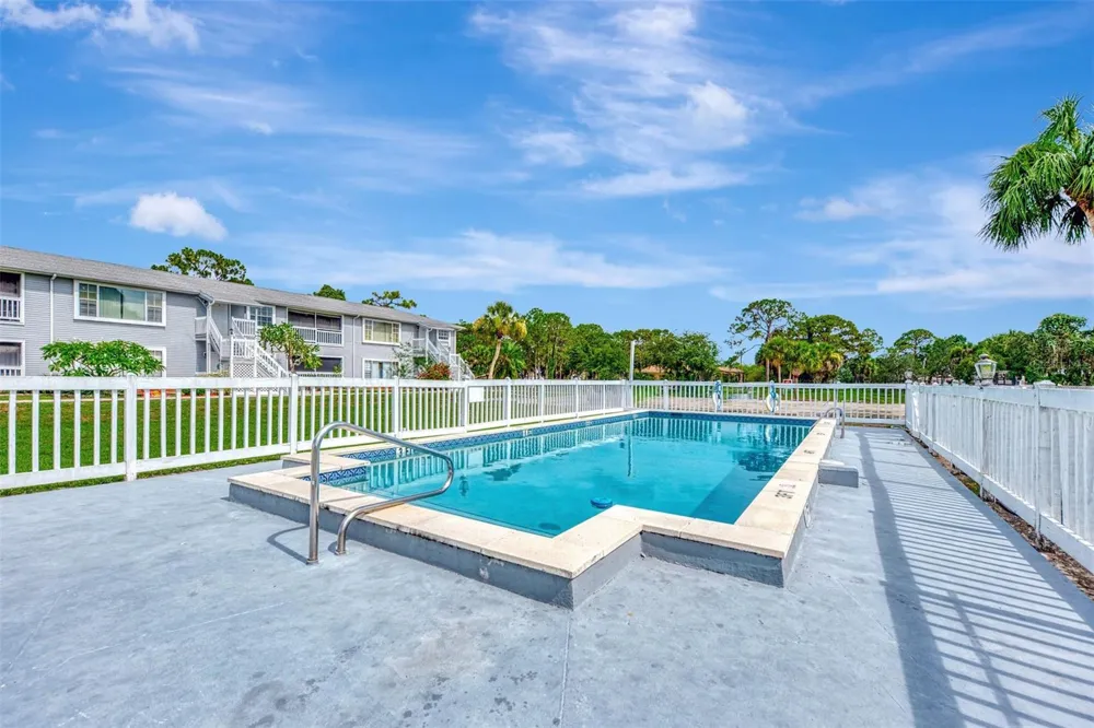 200 ROTONDA BOULEVARD W #A2 Rotonda West, FL 33947