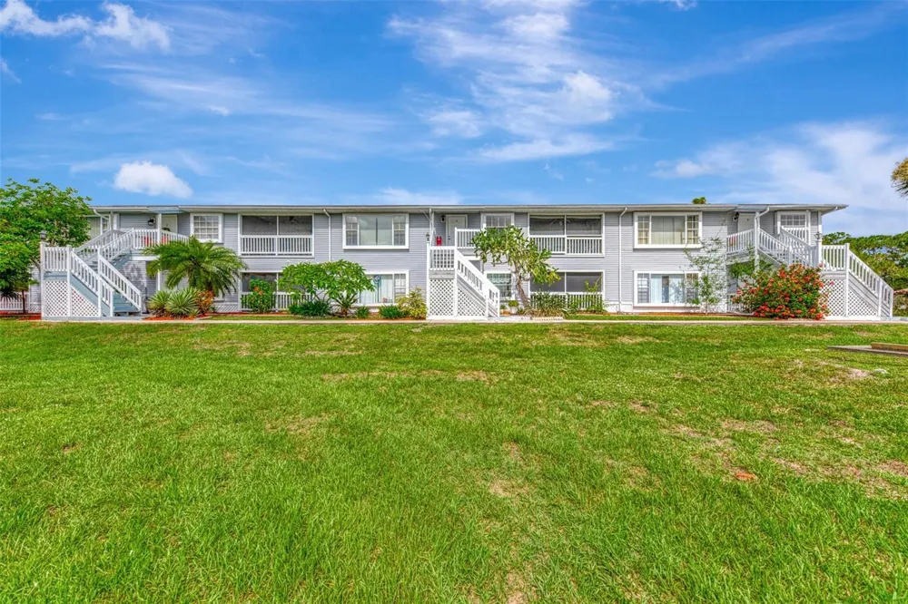 200 ROTONDA BOULEVARD W #A2 Rotonda West, FL 33947