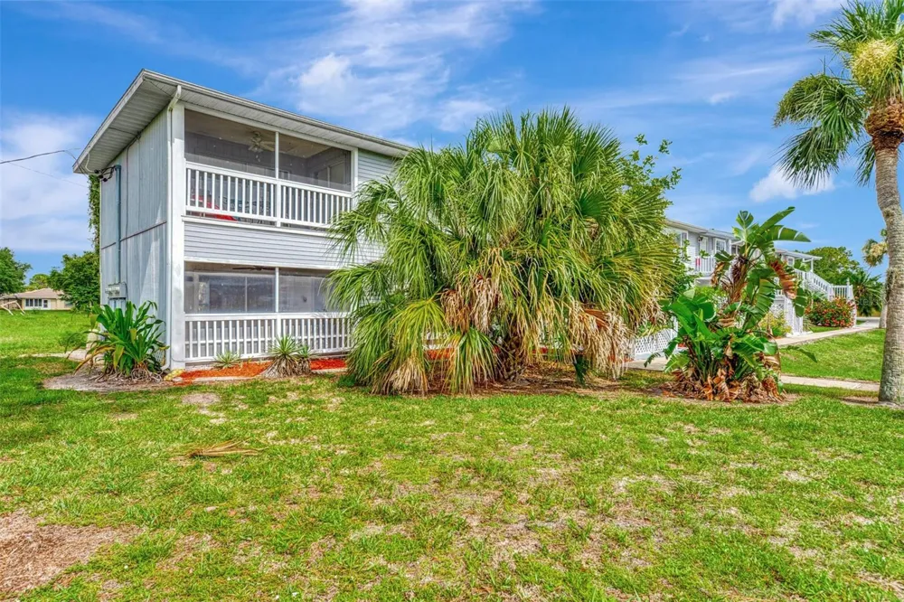 200 ROTONDA BOULEVARD W #A2 Rotonda West, FL 33947