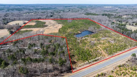 14974 Nc Hwy 86 S