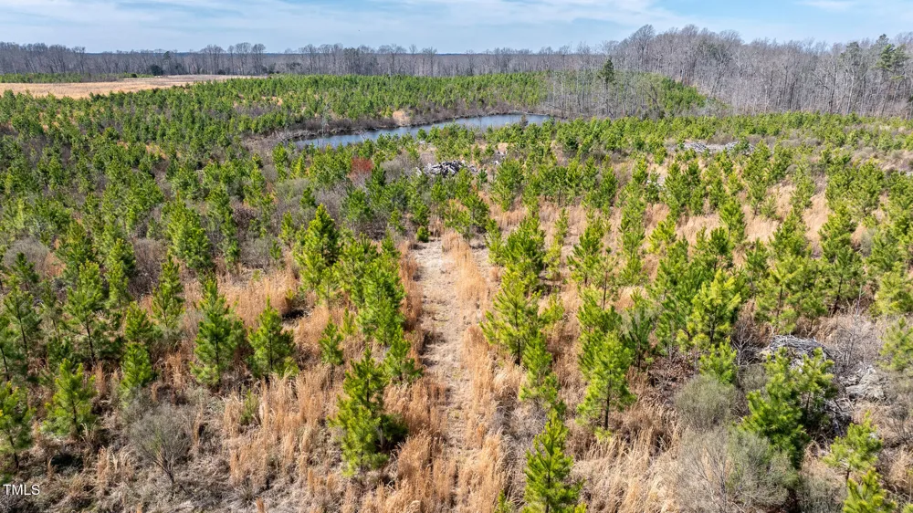 14974 Nc Hwy 86 S Prospect Hill, NC 27314