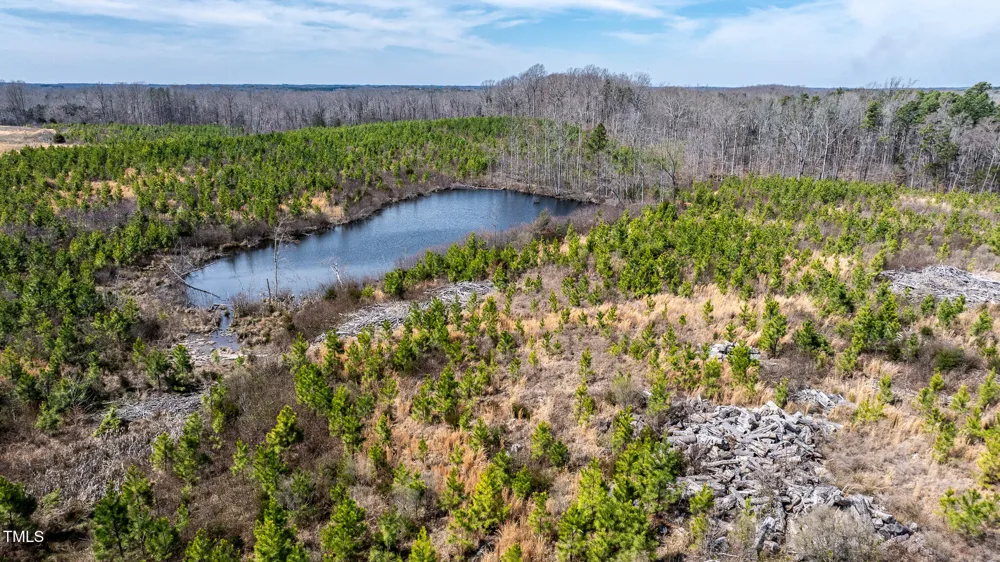 14974 Nc Hwy 86 S Prospect Hill, NC 27314