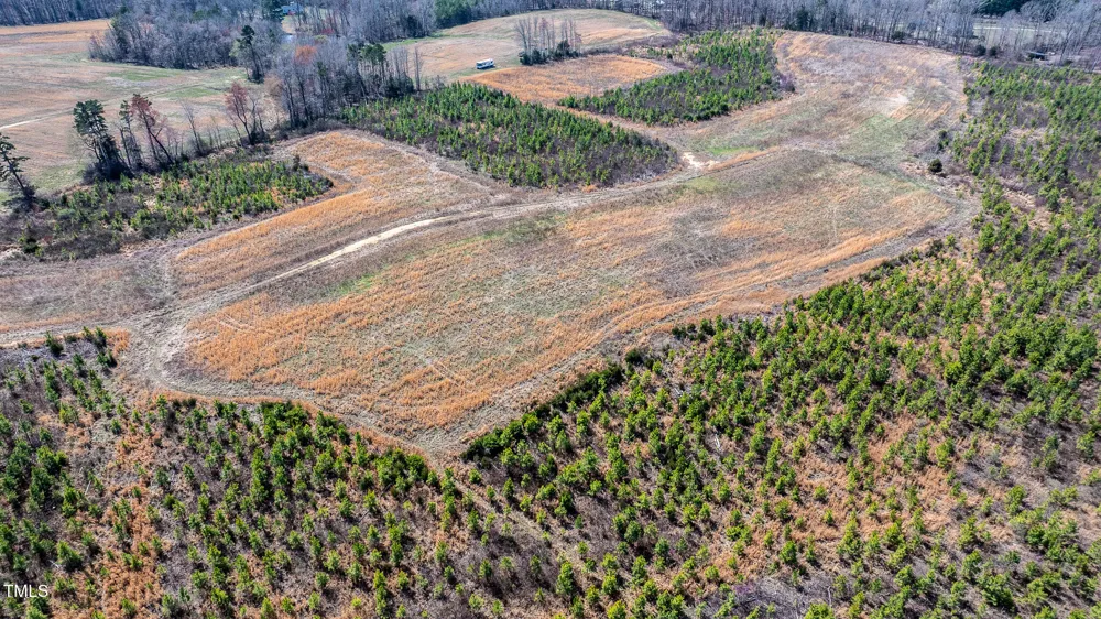 14974 Nc Hwy 86 S Prospect Hill, NC 27314